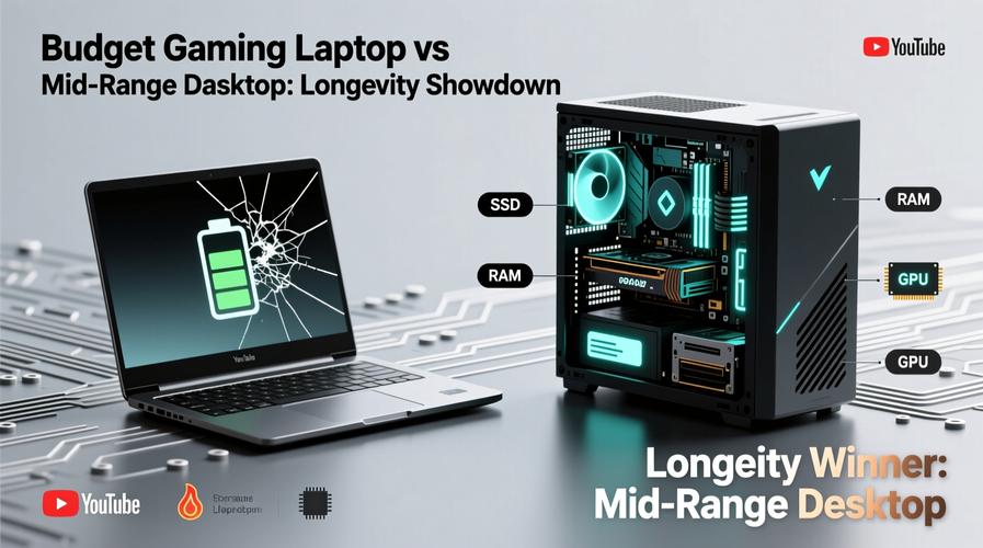 办公电脑多屏显示设置