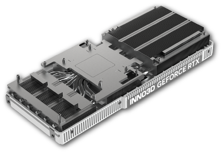 硬件应用示意图