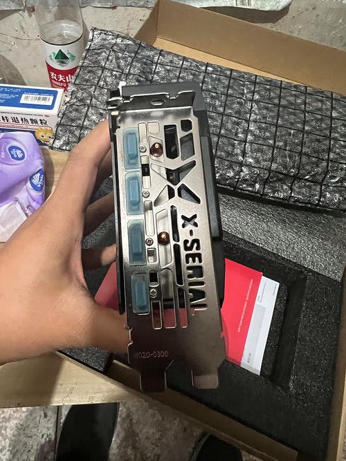 电脑硬件选购建议