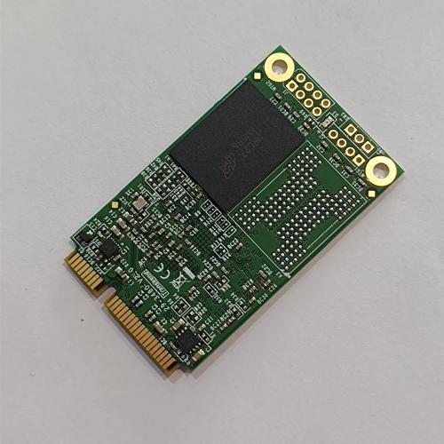 价格与价值分析图表