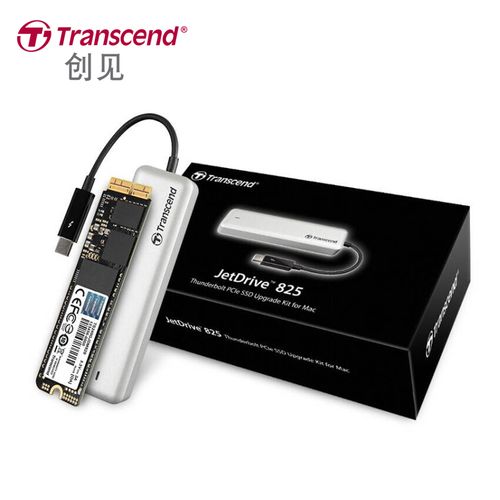 创见JDM825 240GB vs 雷克沙NM1090 PRO 2TB 深度对比