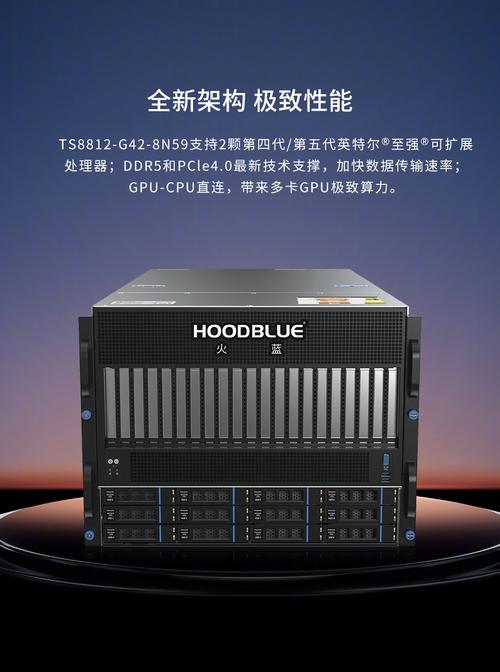 电脑硬件选购建议