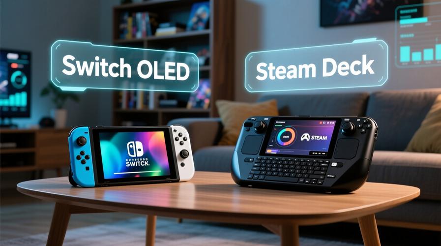 用户选购显卡场景