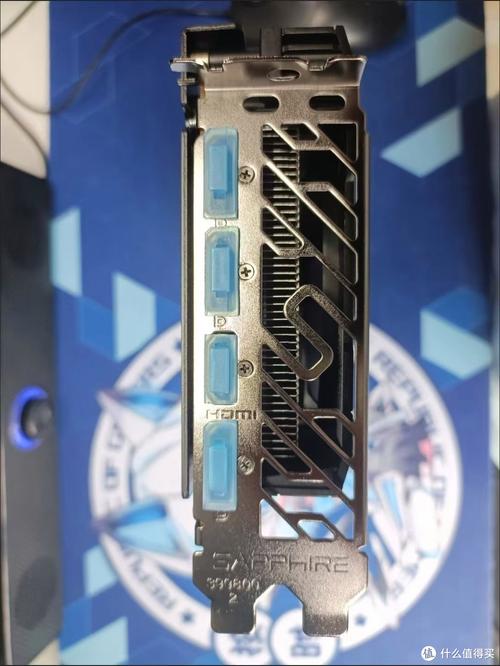 硬件应用示意图