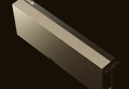 硬件选购建议示意图