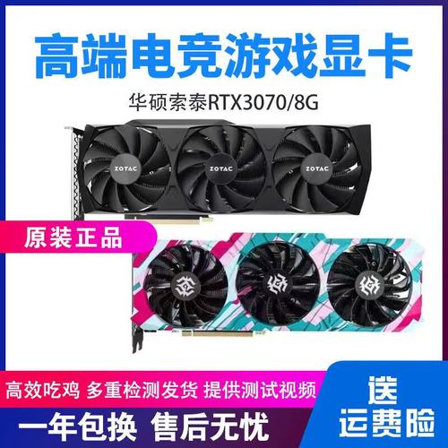 购物与预算规划