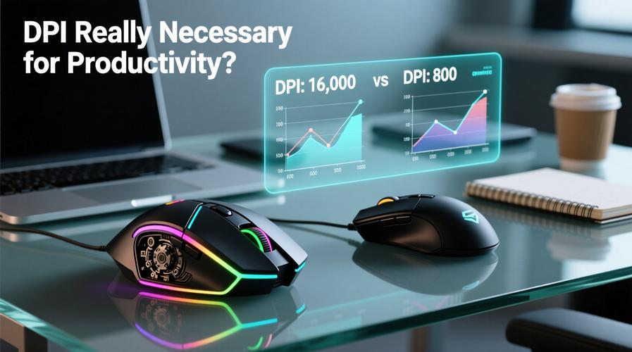 不同用户场景选购建议