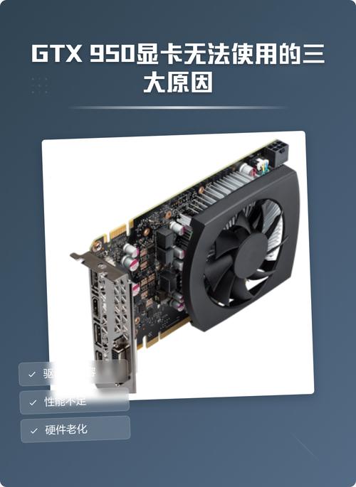 电脑硬件选购建议