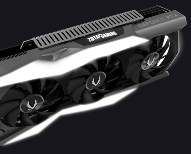 选购建议示意图