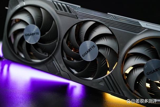 价格与性价比分析图表