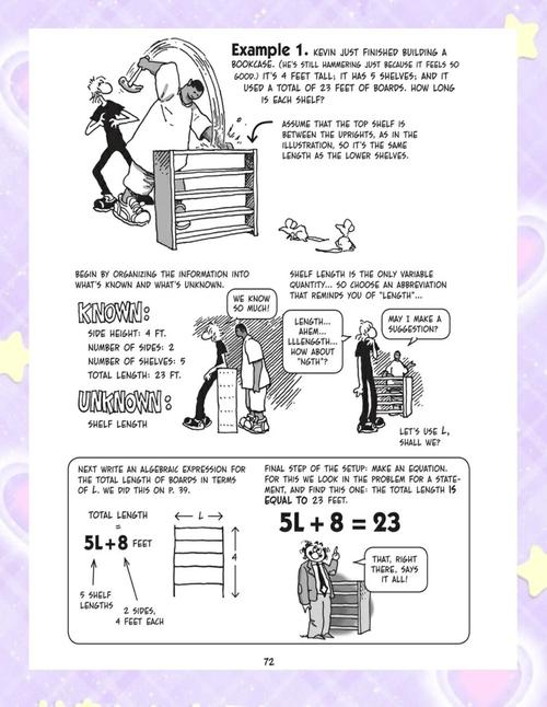 用户选购硬件场景