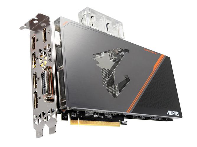 硬件选购和用户决策