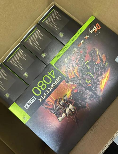 用户选择电脑硬件的决策场景