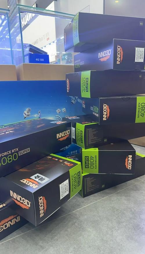 不同用户群体使用电脑的场景