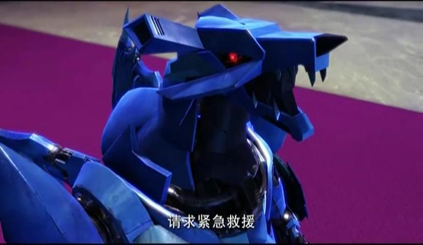 ICE战兽核心规格硬件兼容性