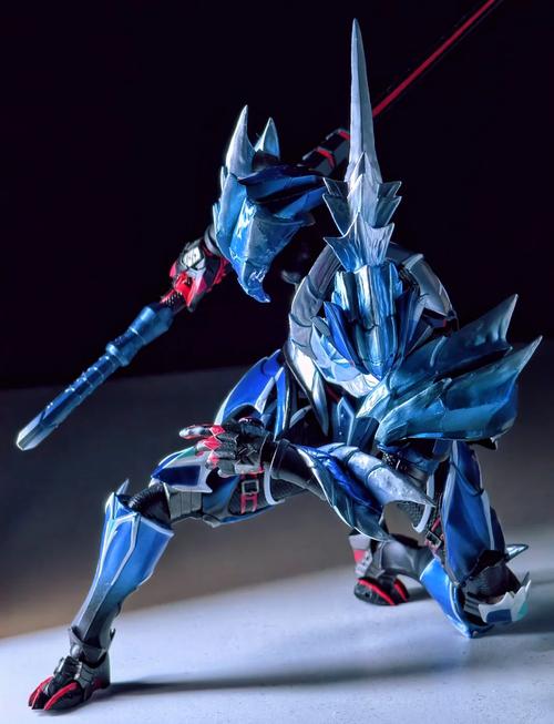 ICE战兽功耗散热风扇布局