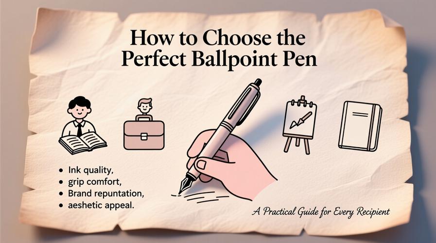 显卡选购建议示意图