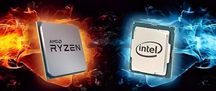 高性能计算与游戏测试场景