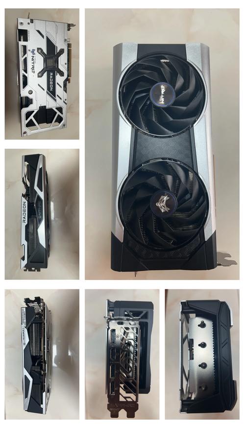 电脑组装与兼容性检查