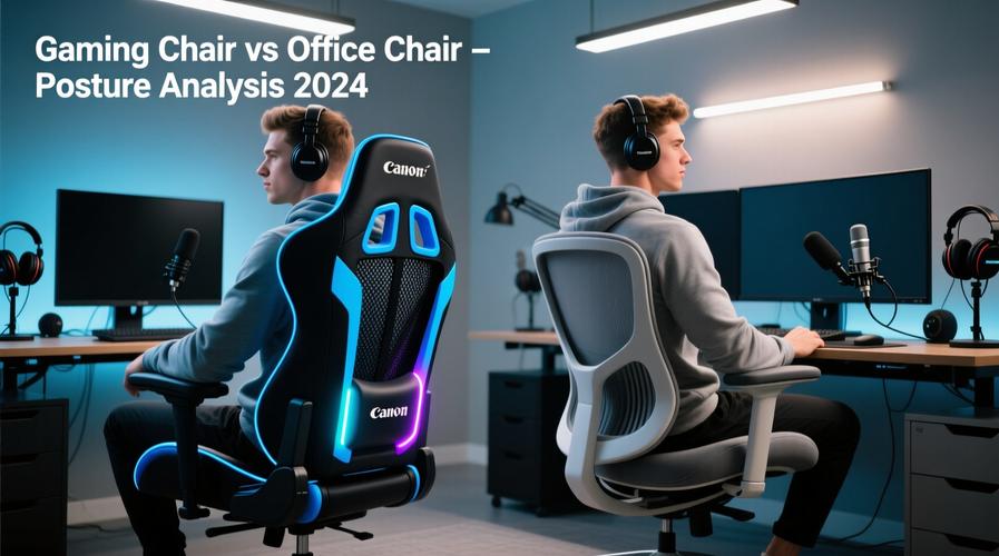 简洁的家庭办公电脑桌面