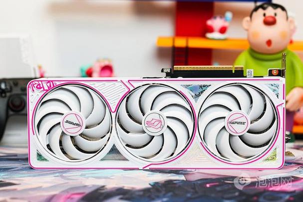 不同价位电子产品的对比展示