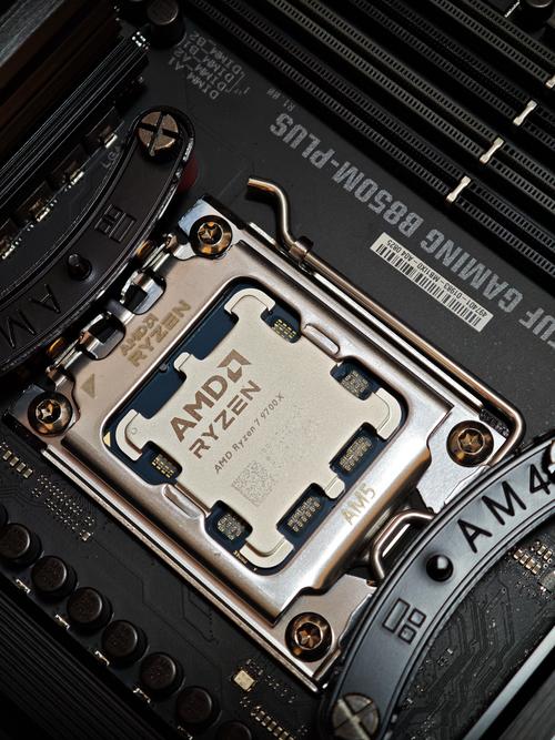 显卡规格对比示意图