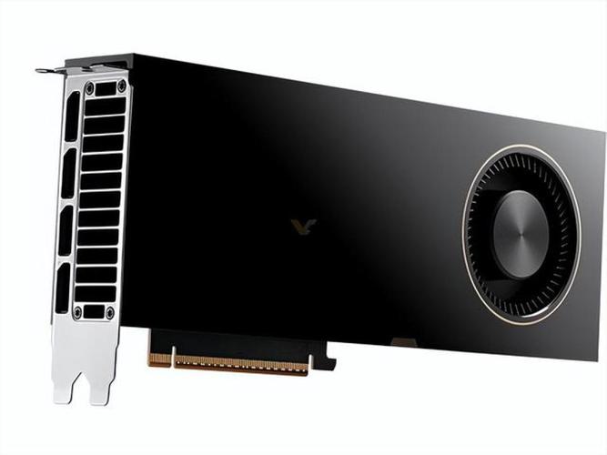 芯片与散热细节