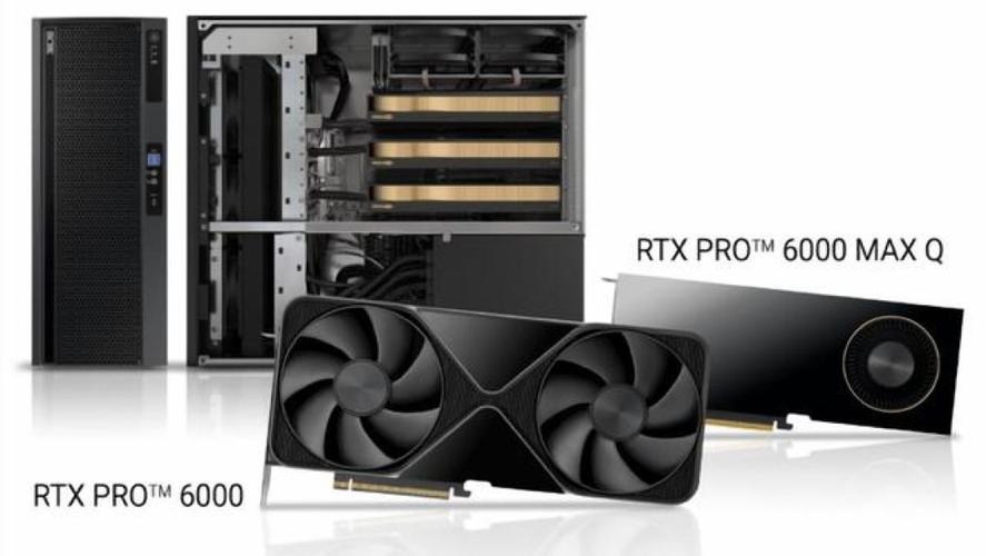 游戏与渲染场景