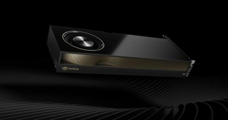 性能测试与基准跑分