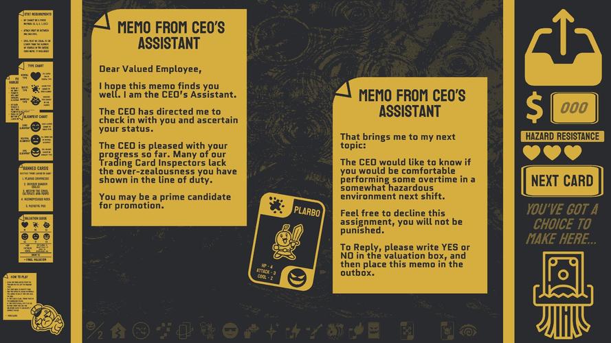 用户选购硬件场景