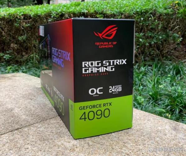 Person playing video games on a computer