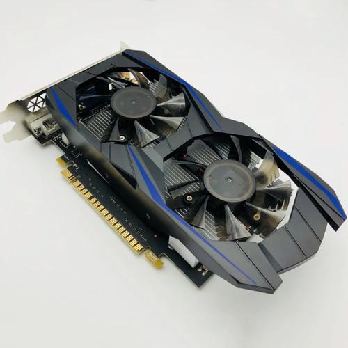 Person building a PC, selecting components for a custom setup