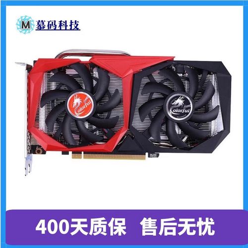 显卡在游戏中的帧率表现