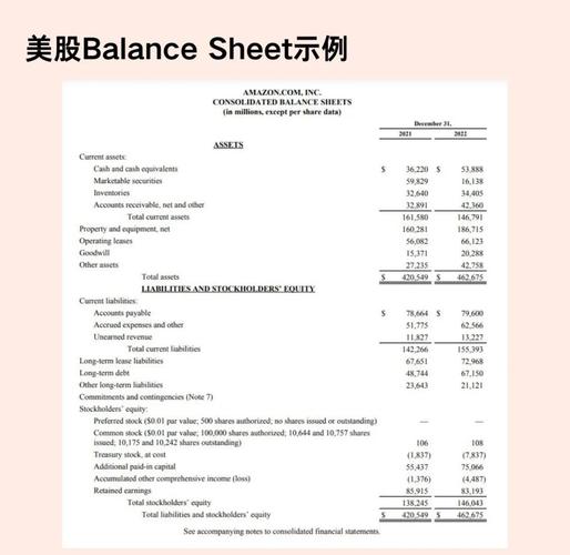 硬件性价比分析