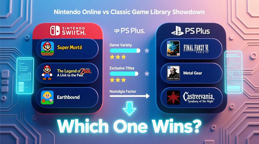 玩家使用高性能游戏电脑场景