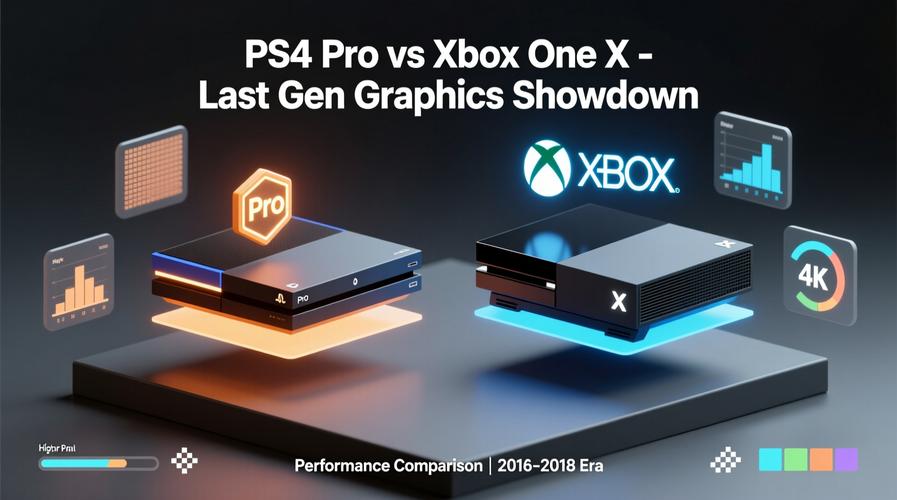 技术人员维护老旧电脑硬件