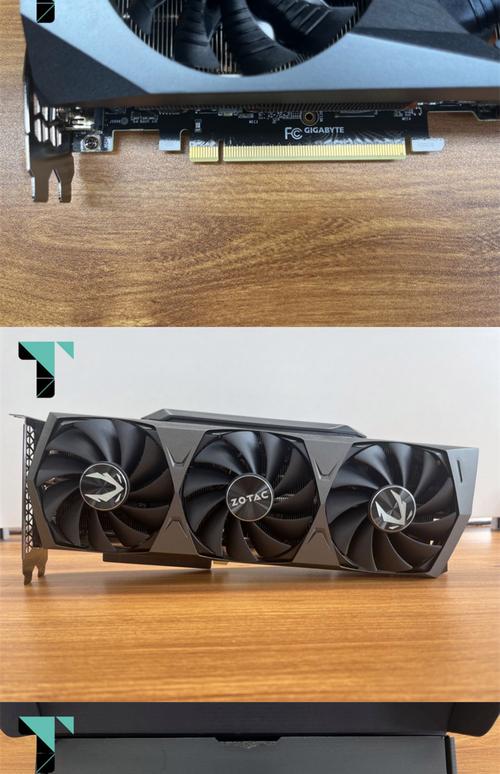 硬件应用示意图