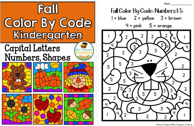 用户选购显卡场景