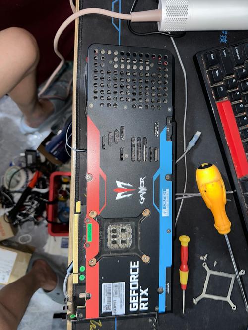 选购建议示意图