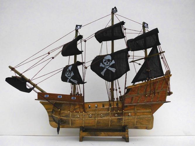 Modern black PC case setup