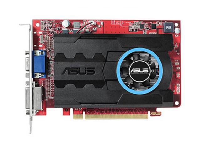 选购建议示意图