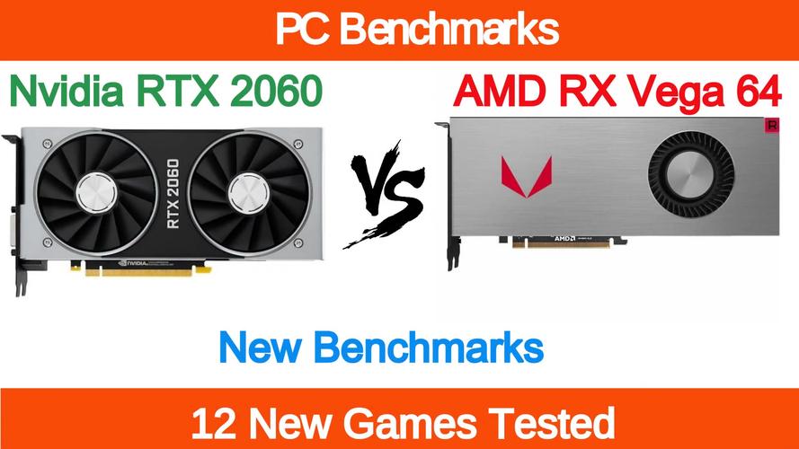 电脑硬件内部组件