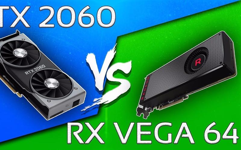 游戏性能测试场景