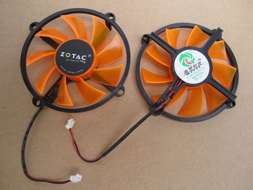 选购建议示意图