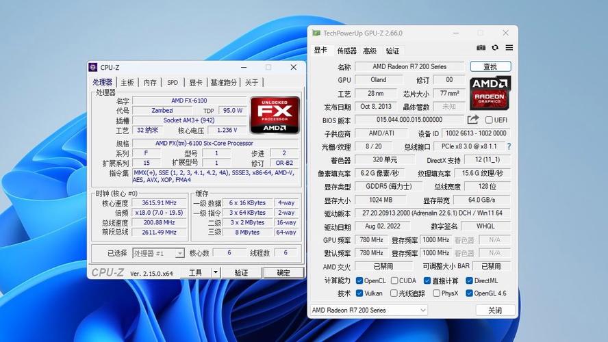 硬件价格对比图表