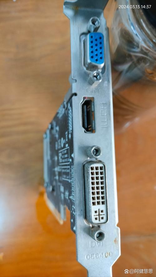 显卡性能测试场景