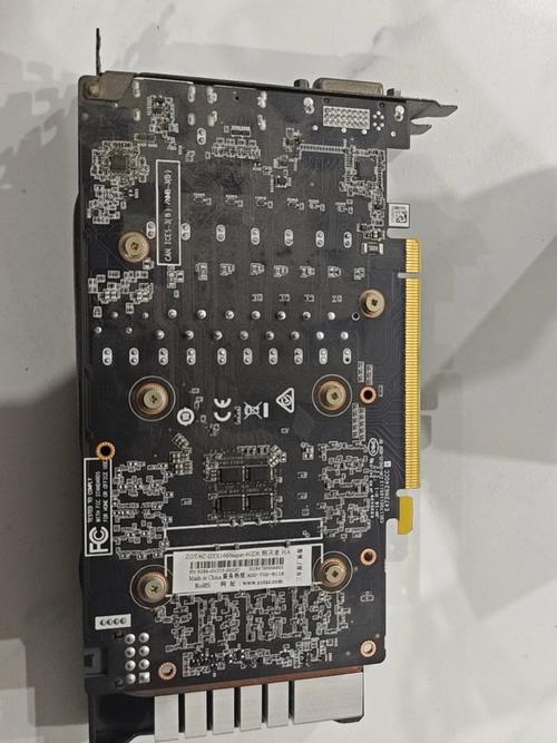 科技产品选择与决策