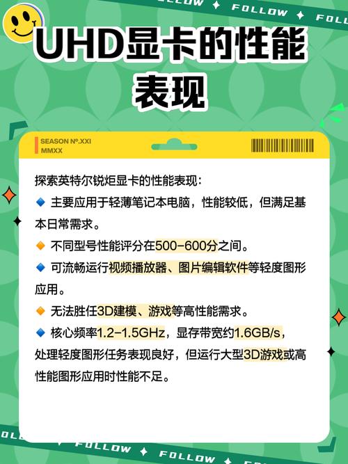 硬件选择建议