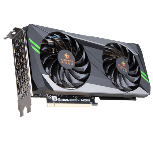 价格与性价比分析图表