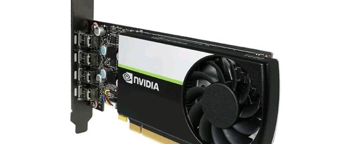 用户选购硬件场景